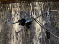 IMG_4831.jpg IMG_4831.jpg