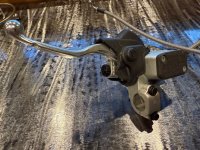 IMG_4832.jpg IMG_4832.jpg