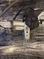 IMG_4833.jpg IMG_4833.jpg