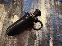 IMG_4836.jpg IMG_4836.jpg