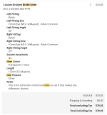 Brake Line.png Brake Line.png