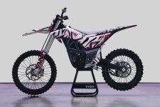 vida-dirte-mx7-racing-concept.jpg vida-dirte-mx7-racing-concept.jpg