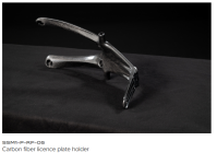 Captura de pantalla 2025-11-12 221850.png