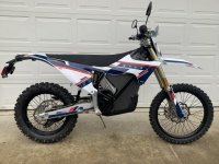 fAHrpD.jpg fAHrpD.jpg