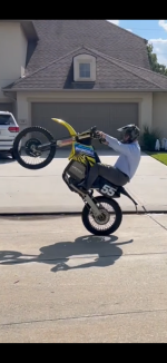 IMG_5502.png IMG_5502.png