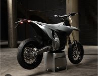 Screenshot_20251113_095039_Samsung Internet.jpg