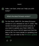 Screenshot_2025-11-14-01-26-54-211_com.android.chrome-edit.jpg Screenshot_2025-11-14-01-26-54-211_com.android.chrome-edit.jpg