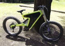 IMG_5710.jpeg IMG_5710.jpeg