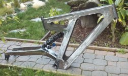 IMG_5711.jpeg IMG_5711.jpeg