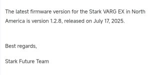 Screenshot_2025-11-14-18-34-15-496_com.google.android.gm-edit.jpg Screenshot_2025-11-14-18-34-15-496_com.google.android.gm-edit.jpg