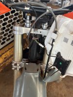 IMG_7562.jpeg IMG_7562.jpeg