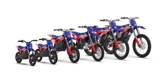 1763331984544.jpeg 1763331984544.jpeg