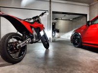 WhatsApp Image 2025-11-17 at 15.09.11.jpeg