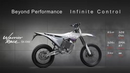 fn-warrior-race-electric-dirt-bike-debuts-at-eicma.jpg fn-warrior-race-electric-dirt-bike-debuts-at-eicma.jpg