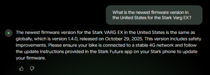 1763497246256.png 1763497246256.png