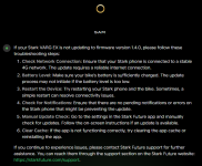 1763497954476.png 1763497954476.png