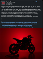 1763540811836.png 1763540811836.png