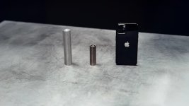 1763592148458.jpeg 1763592148458.jpeg