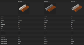 Captura de pantalla 2025-11-20 161212.png