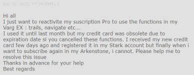 1763817924759.png 1763817924759.png