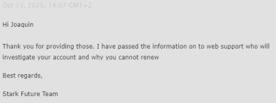 1763817978248.png 1763817978248.png