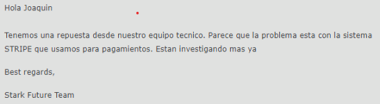 1763818774235.png 1763818774235.png