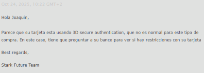 1763818975583.png 1763818975583.png