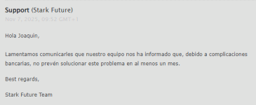 1763819164325.png 1763819164325.png