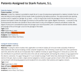 Captura de pantalla 2025-11-23 214506.png Captura de pantalla 2025-11-23 214506.png