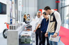 Captura de pantalla 2025-11-23 221116.png Captura de pantalla 2025-11-23 221116.png