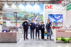 Captura de pantalla 2025-11-23 221111.png Captura de pantalla 2025-11-23 221111.png