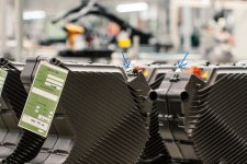 240625_Facility_9.jpg 240625_Facility_9.jpg