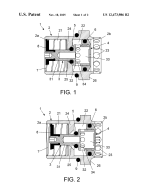 1763938660466.png 1763938660466.png