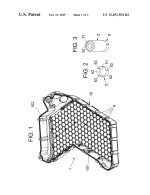 1763938741690.png 1763938741690.png