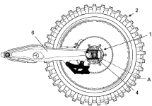 1763938909388.png 1763938909388.png