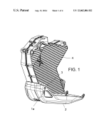 1763938995357.png 1763938995357.png