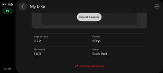 Screenshot_20251125-080716.png Screenshot_20251125-080716.png