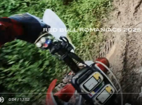 Captura de pantalla 2025-11-28 220047.png