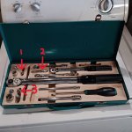 stark box 1.jpg stark box 1.jpg