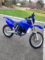 20251112_141401.jpg 20251112_141401.jpg