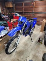 20251107_202948.jpg 20251107_202948.jpg