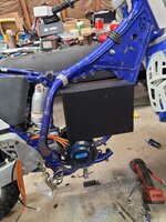 20251009_202521.jpg 20251009_202521.jpg