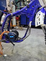 20251011_192015.jpg 20251011_192015.jpg