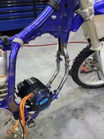 20251011_203635.jpg 20251011_203635.jpg