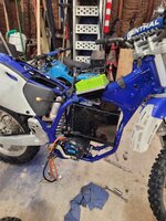 20251031_151629.jpg 20251031_151629.jpg