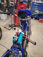 20251127_100555.jpg 20251127_100555.jpg