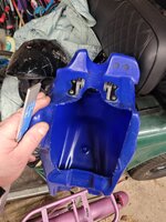 20251117_200411.jpg 20251117_200411.jpg