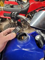 20251104_132632.jpg 20251104_132632.jpg