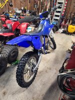 20251109_163351.jpg 20251109_163351.jpg