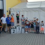 WhatsApp Bild 2025-12-02 um 10.52.39_abd838f7.jpg